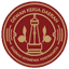 Logo DKD D.I. Yogyakarta