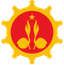 Logo Kwarda DIY